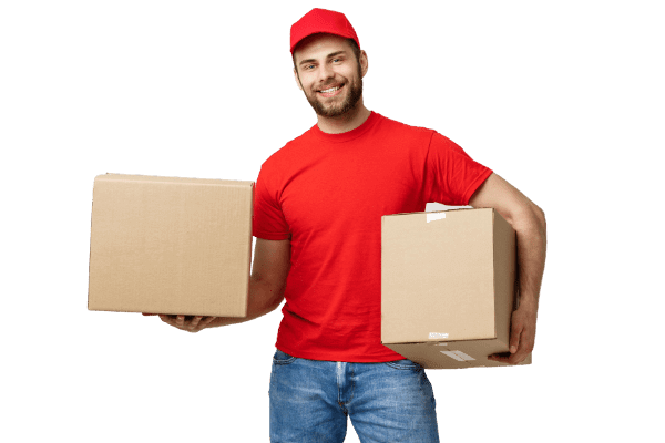 steel bite pro free shipping