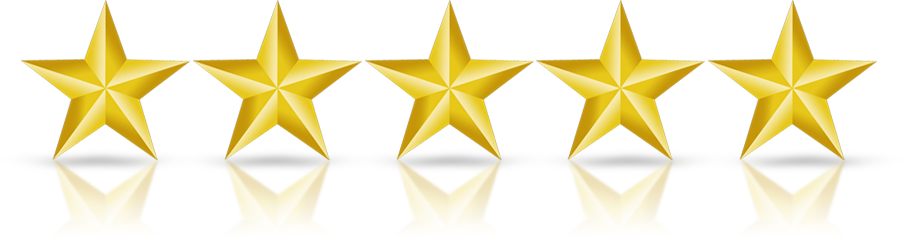 steel bite pro Rated 5 Star